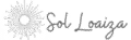Sol Loaiza | Terapia Holística, Mindfulness y Círculo de Mujeres