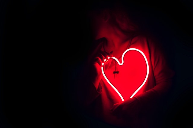 amor propio