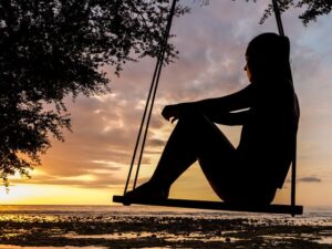 pausas conscientes