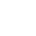 holistico (1)