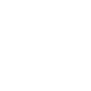 meditacion (1)