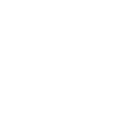 sol-y-luna sol-y-luna